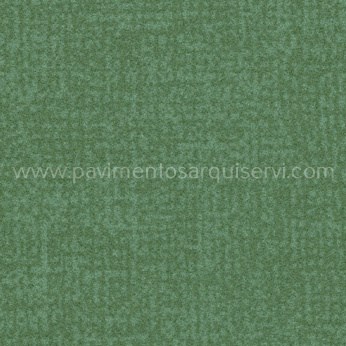 Moquetas Nailon Apple - Metro